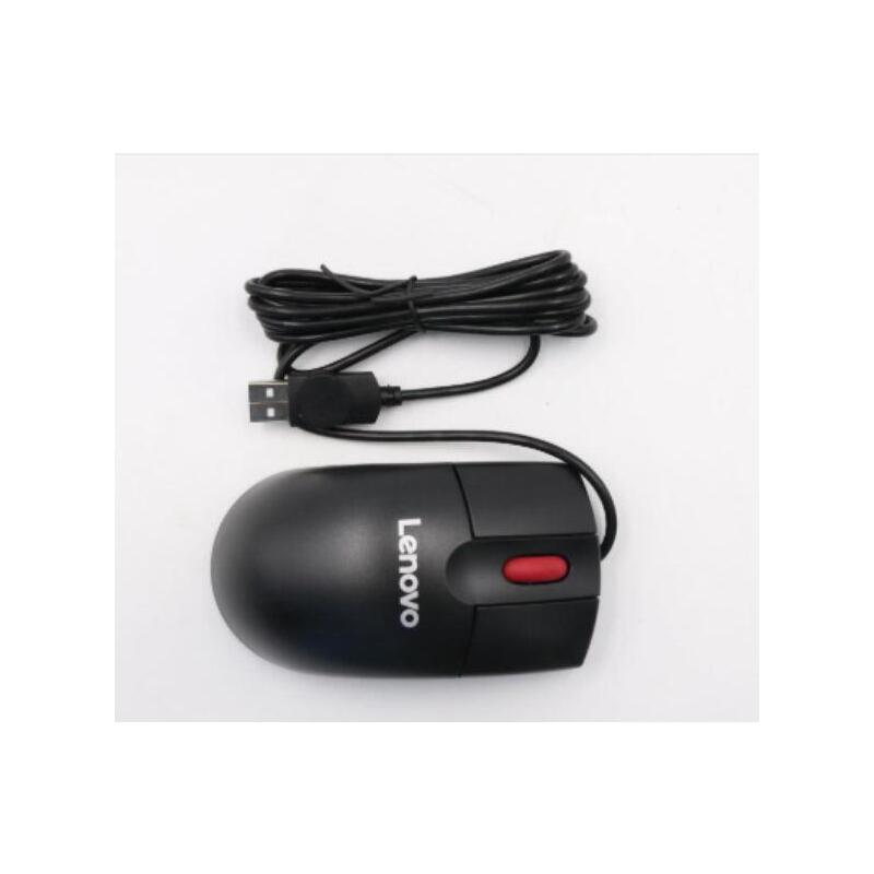 Mouse Laser 3BUTTON USB PS2 New Retail