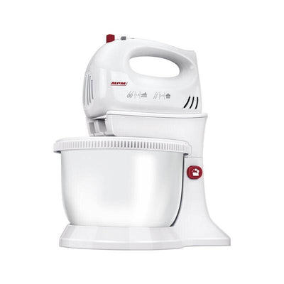 Mpm MMR-16Z Blender Amasadora 750W — image 1