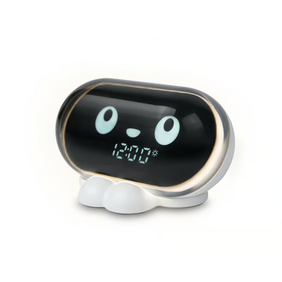 Muse M-16 Kids Alarm Clock — image 1