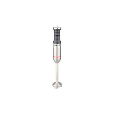 Muvip Blender Mano Inox 1700W — image 1