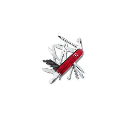 Victorinox Knife Multiusos Cybertool 34 — image 1