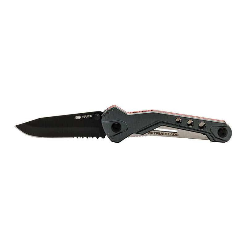 Knife Trueblade Outdoor 6CM