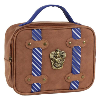 Neceser Aseo Travel Ravenclaw Harry Potter — image 1