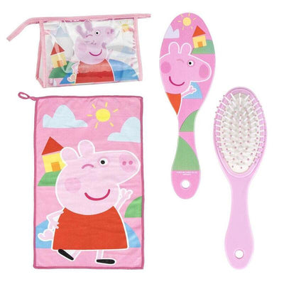 Neceser School Peppa Pig — image 1