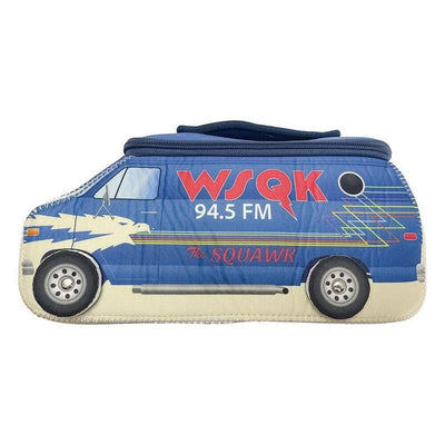 Neceser Stranger Things — image 1