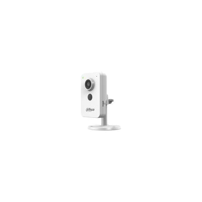 Net Camera 4MP Cube Wi-Fi/C4K-P-0280B Dahua — image 1
