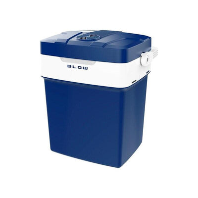 Blow Nevera Travel 32L — image 1