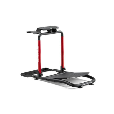 Next Level Racing Wheel Stand Lite 2.0 — image 1