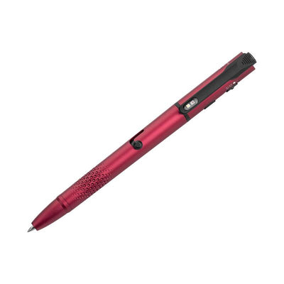 Olight Linterna Open 3 Class 1 Wine Network — image 1