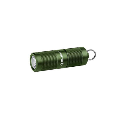 Olight Taschenlampe I1R 2 Pro Od Green — image 1