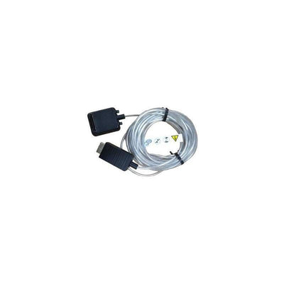 One Connect Cable — image 1