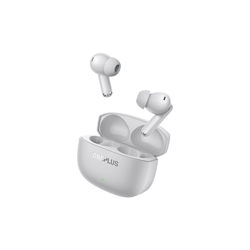 Oneplus Nord Buds 4 Pro - Gris