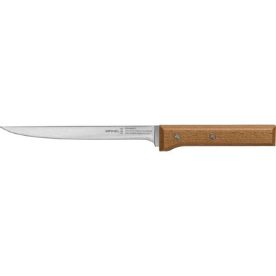 Opinel Parallele No. 121 Knife Trinchar 18CM — image 1