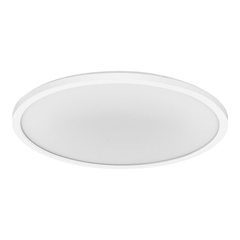 Osram Smart + Orbis Ultra Slim Backlight 400 RGB Tw Wt