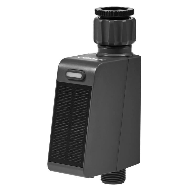 Osram Smart + Wi-Fi Irrigation Controller
