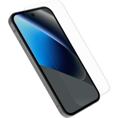 Otterbox Glass Pixel 10A Clear Propack — image 1