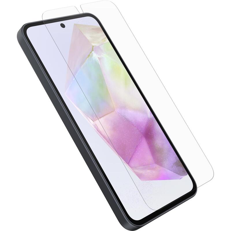 Otterbox Screen Protector Phone Mobile Phone Glass Transparent