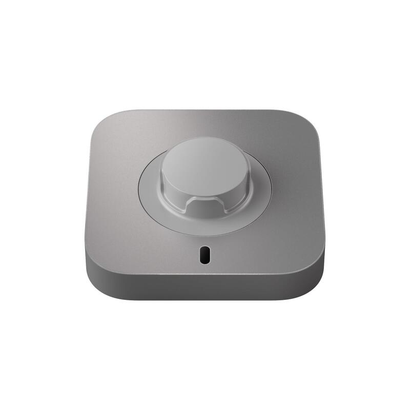 Oura Ring 5 Standard Charger Size 8