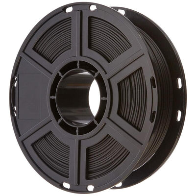 Pa-cf Carbon 1,75MM Black 0,5KG — image 1