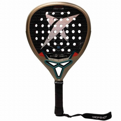 Drop Shot Shovel Pádel Attack 2.0 2026 (jon Sanz) — image 1