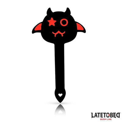 Shovel Spanking 25.2CM — image 1