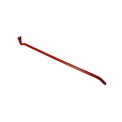 Lever 95CM Leg Cabra — image 1