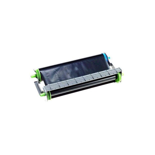 Panasonic KX-FA65 Roll Transferencia Thermal Generic (1 Roll — image 1