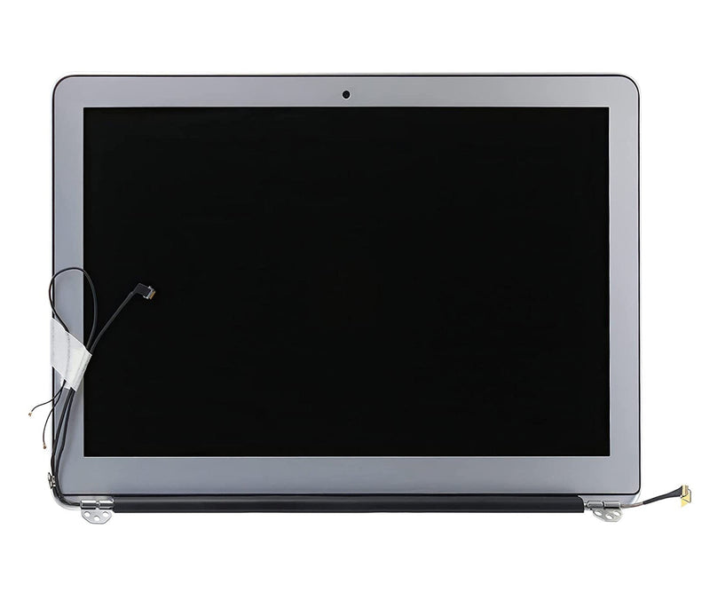 Screen LED Complete 13.3 Laptop Apple Emc 3178 Ta 1466-OSAB-S-2-N