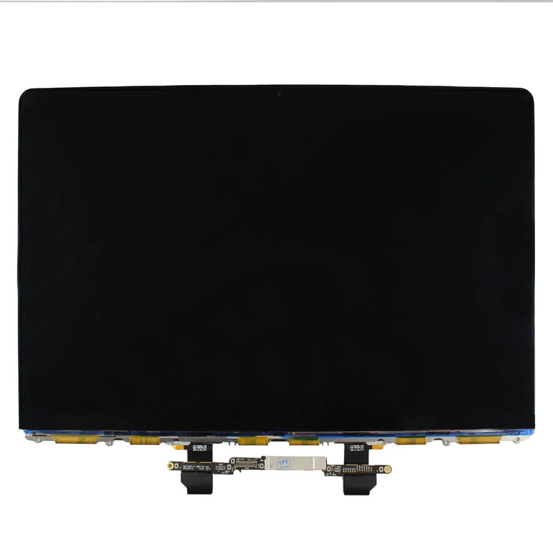 Screen LED Retina 13 Laptop Apple Macbook Pro A1706 2016 2017 2018 2019