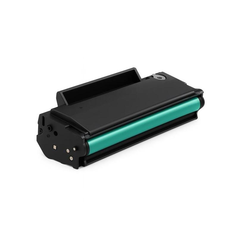 Pantum PA210 Black Toner Generic