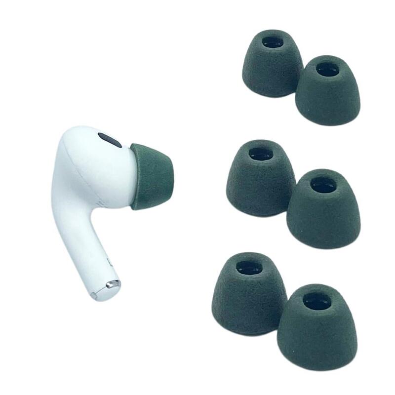 Apple Airpods Pro, Pine, Large (l)