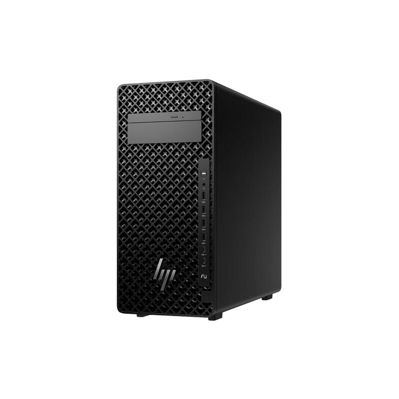 HP PC Workstation Z2 Twr G1I CU7-265K 64GB 1TBSSD RTXPRO2000 W11PRO