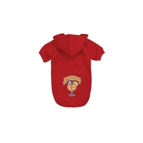 Pchelka Aperidog Network - Ropa Perros - Size M — image 1