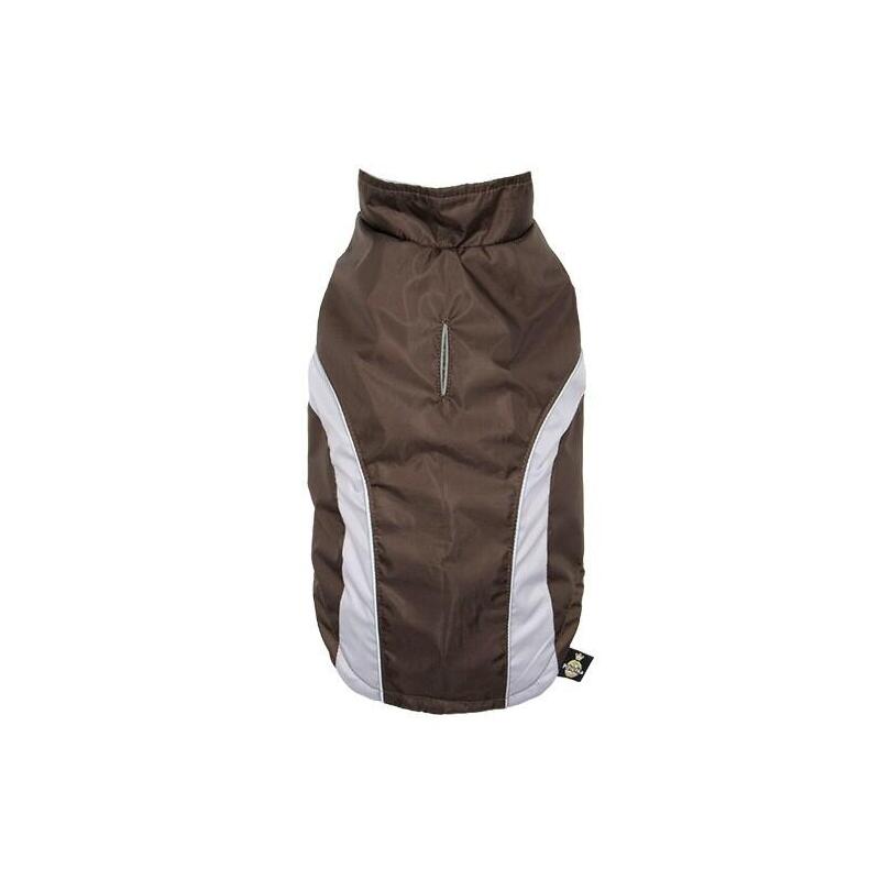 Pchelka Aurelia Brown - Ropa Perros - Size L