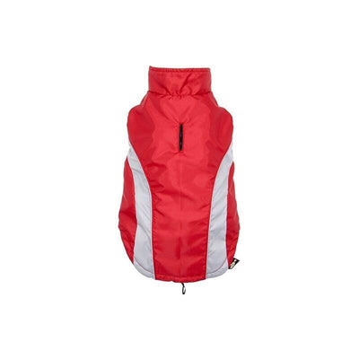 Pchelka Aurelia Network - Ropa Perros - Size Xs — image 1