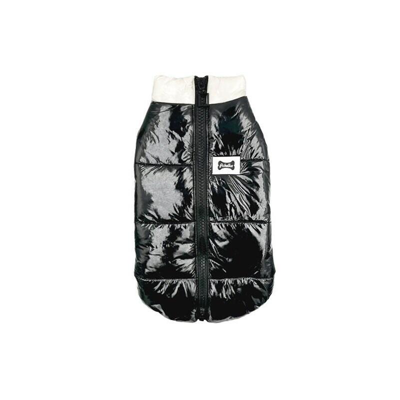 Pchelka Lidia Black - Ropa Perros - Size S