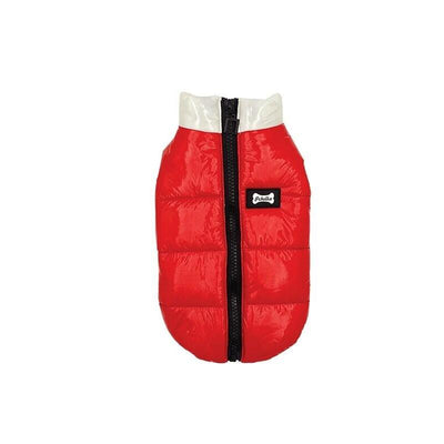 Pchelka Lidia Network - Ropa Perros - Size M — image 1