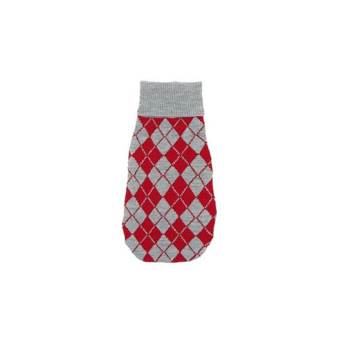 Pchelka Romby Network - Ropa Perros - Size Xs — image 1