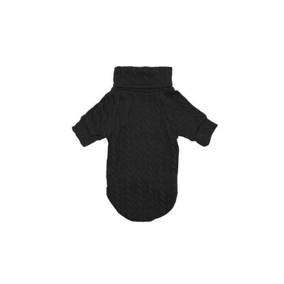 Pchelka Sonia Black - Ropa Perros - Size M — image 1