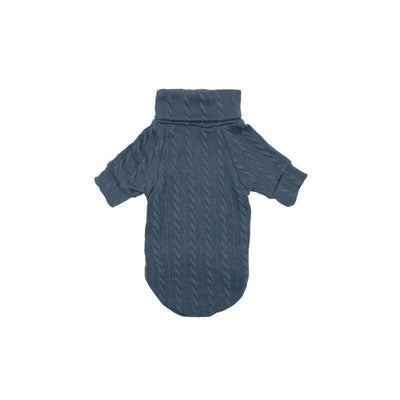 Pchelka Sonia Blue - Ropa Perros - Size L — image 1