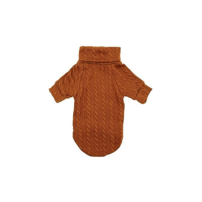 Pchelka Sonia Ginger - Ropa Perros - Size L — image 1