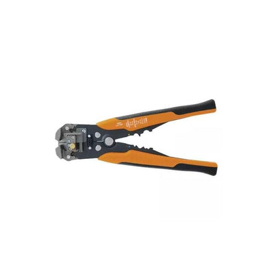 Neo Tools Pelacables Automatic , 205MM, Pelado Front — image 1