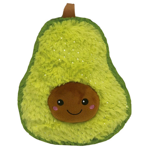 Plush Toy Aguacate 40CM — image 1
