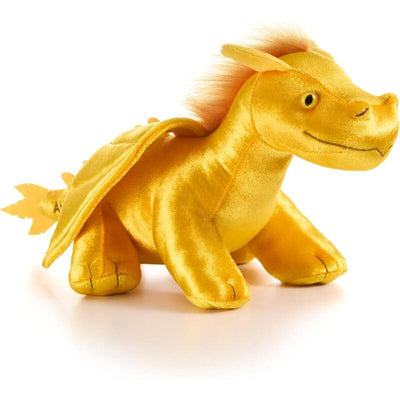 Plush Toy Andarna - Alas Sangre — image 1