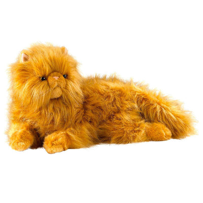Plush Toy Crookshanks Harry Potter 43CM — image 1