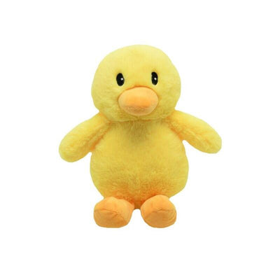 Plush Toy Kaczka Grazynka 20CM — image 1