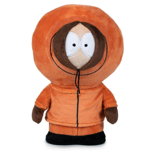 Plush Toy Kenny South Park 27CM — image 1
