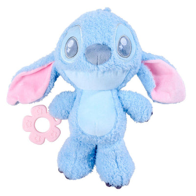 Plush Toy Mordedor Stitch Disney — image 1