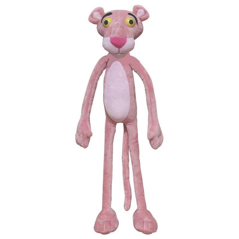 Plush Toy Pantera Pink 120CM
