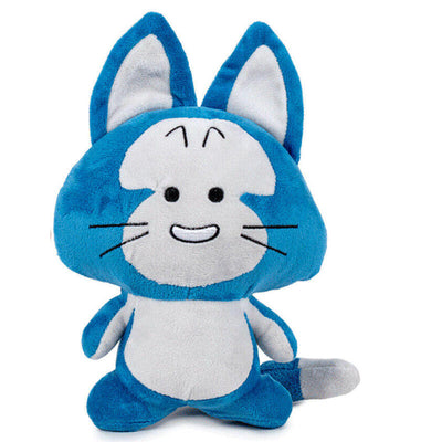 Plush Toy Puar Dragon Ball 28CM — image 1